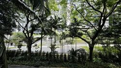 Botannia (D5), Condominium #513274551